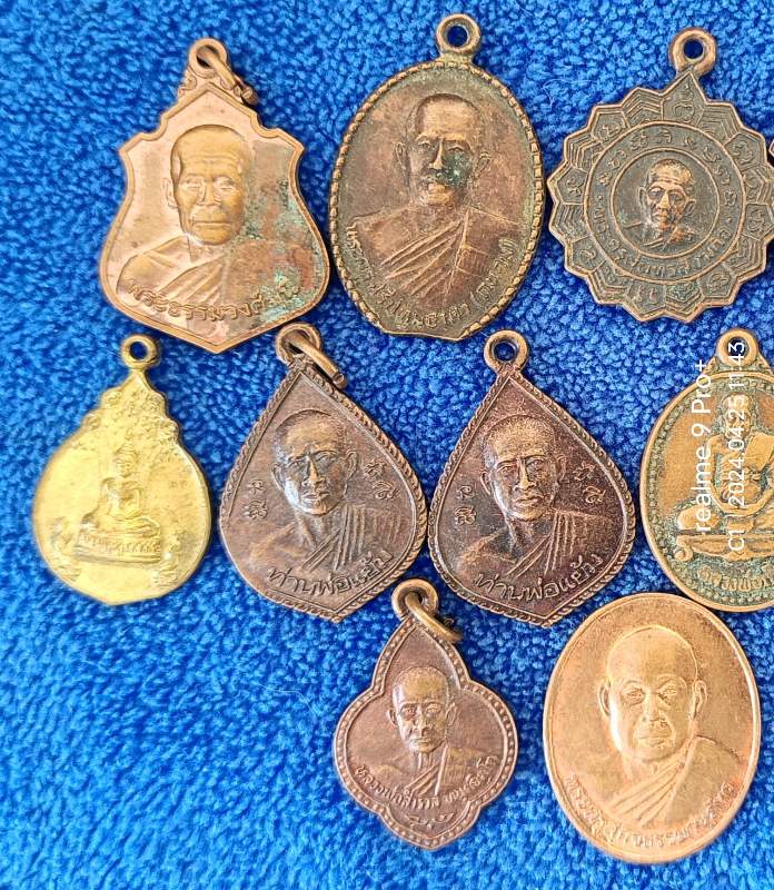 เหรียญละ 6 บาท จันทบุรีและตราด