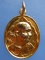 เหรียญหลวงพ่อทอง วัดสระแก้ว จ.ปราจีนบุรี ปี2530