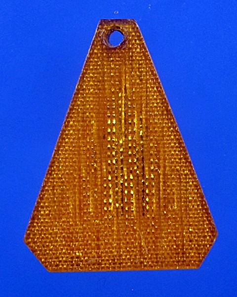 รูปถ่ายหลวงพ่อขัน วัดนกกระจาบ 