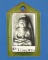ล็อกเก็ตหลวงปู่ทวดหลังตะกรุด3k