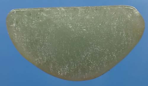 พระเนื้อหยกแท้ หลวงพ่อวิริยังค์ ปี ๓๖ ในราคาสุดแบ่งปัน*156