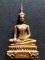 รูปหล่อพระใส เคาะเดียว