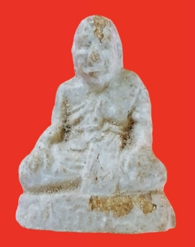 รูปเหมือนว่านลอยองค์หลวงพ่อคง