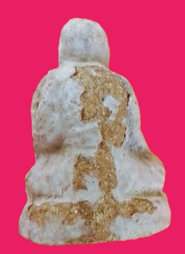 รูปเหมือนว่านลอยองค์หลวงพ่อคง