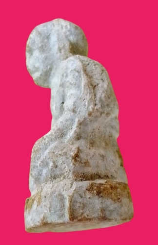 รูปเหมือนว่านลอยองค์หลวงพ่อคง