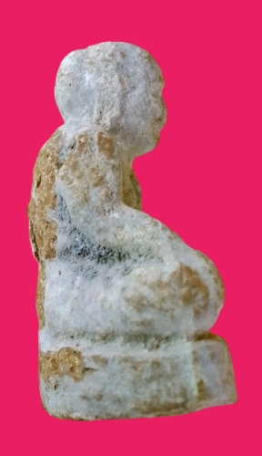 รูปเหมือนว่านลอยองค์หลวงพ่อคง