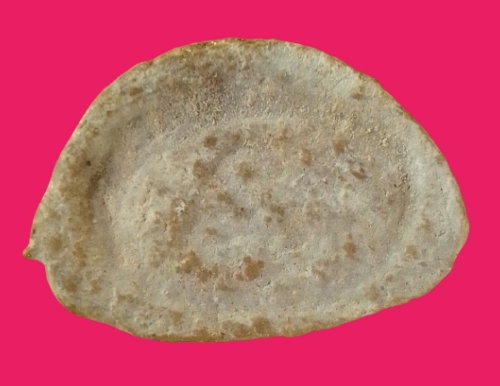 รูปเหมือนว่านลอยองค์หลวงพ่อคง