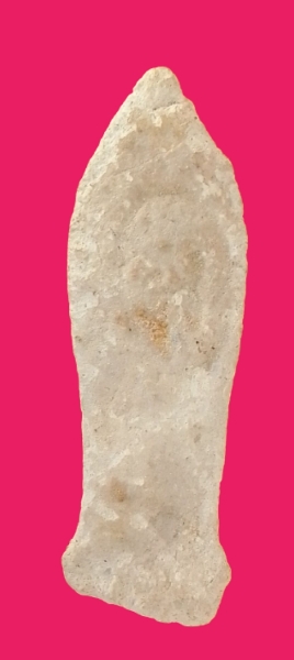 พิมพ์พระสีวลี.พิธีหลวงพ่อคง วัดชลเฉลิมเขต โก-ลก