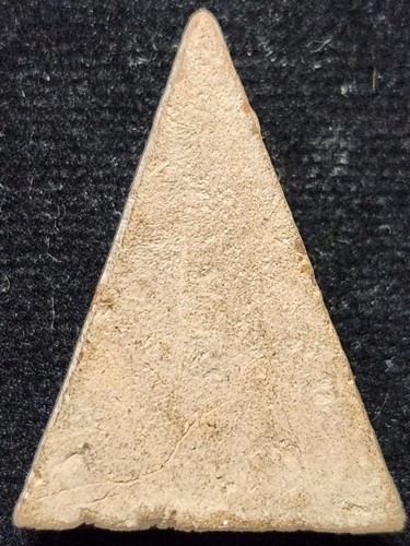 วัดบางพัง นนทบุรี นางพญา เนื้อแดง หลวงพ่อแฉ่ง ปี2496