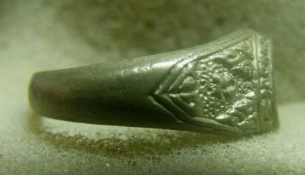 **เบา​ๆ​**แหวนสาริกาคู่ เรียกเงิน รับทอง**เมตตา มหานิยม โชคลาภ เชิญชมครับ