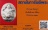 ท้าวกุเวร วัดกลาง สงขลา ปี ๐๓ รุ่นแรก+บัตรรับรองพระแท้*189 ท้าวกุเวร วัดกลาง สงขลา ปี ๐๓ รุ่นแรก+บัตรรับรองพระแท้*189