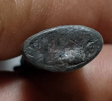 งั่งตาโปน เนื้อชินตะกั่ว เก่า ๆ