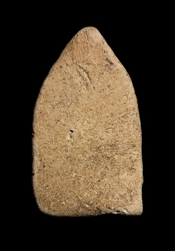 ขุนแผน ปลัดทวี ของดีเมืองสุพรรณ 