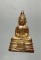 รูปหล่อพระพุทธโสธร ก้น ว ม 
