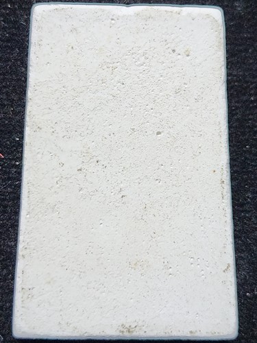 วัดพุทธพรหมปัญโญ (วัดถ้ำเมืองนะ) จ.เชียงใหม่ พระผงมหาจักรพรรดิ พิมพ์พุทธซ้อน หลวงปู่ดู่ พรหมปัญโญ จั