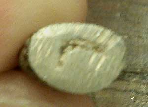 พระชัยวัฒน์ เนื้อเงิน