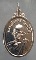 เหรียญหลวงพ่อหมอ วัดโคกกระต่ายทอง อยุธยา
