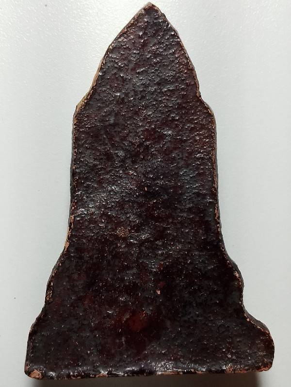 พระโคนสมอ