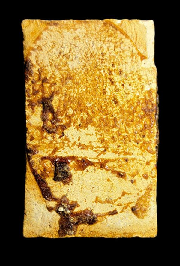 พระวัดเกาะลอย ปี 2514 หลวงปู่ทิม ปลุกเสก