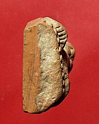 พระยอดขุนพล กรุศรีเทพ เพชรบูรณ์