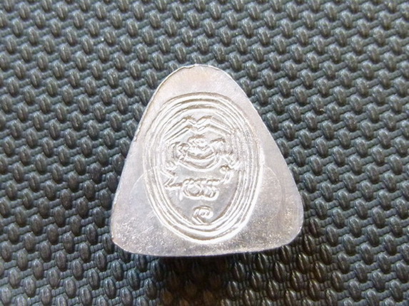 พระปิดตาย้อนยุค วัดอนง