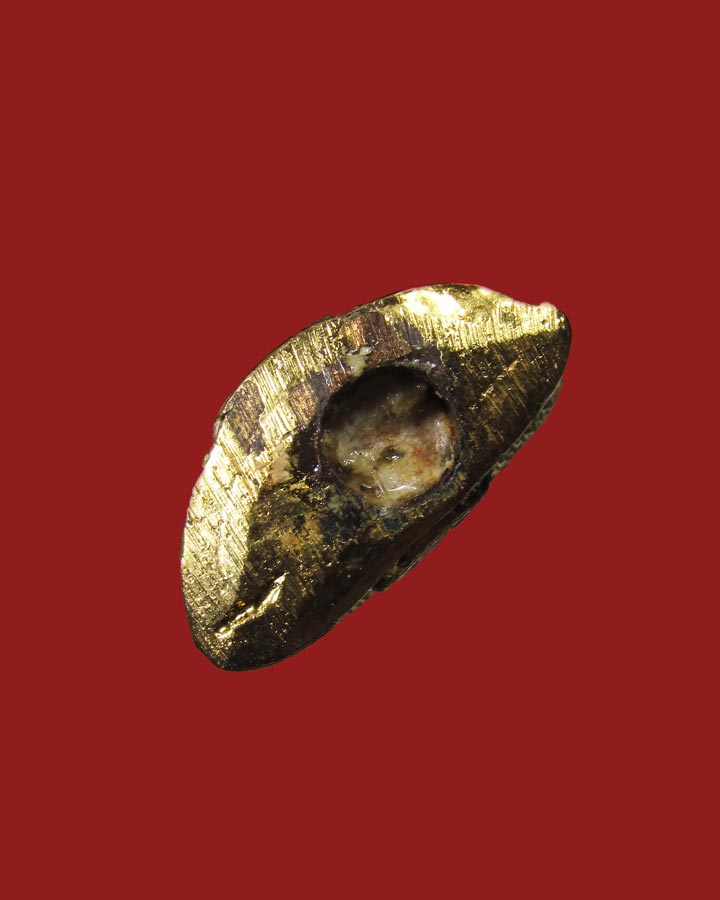  **เคาะแรก**หลวงพ่อโต วัดหลักสี่ รุ่นฉลองวิหาร สมุทรสาคร