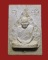 **เคาะแรก**ผงรูปเหมือนหลวงปู่เส็ง วัดบางนา ปี2530 ปทุมธานี