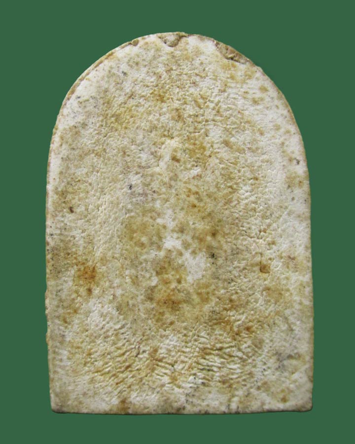 **เคาะแรก**พระพุทธประภามณฑล ข้างบัว หลวงพ่อสำลี วัดห้วยยาง จ.ชลบุรี ปี2513