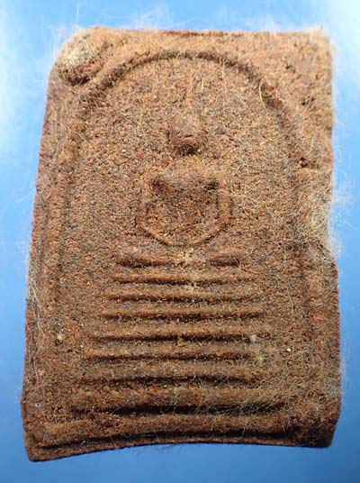 แพ็คคู่ 2 องค์สมเด็จ 7 ชั้น วัดพระธาตุพนม พ.ศ.๒๕๑๘ แท้เก่าแก่สุดยอดพิธีปี ๑๘ ครับท่าน*224