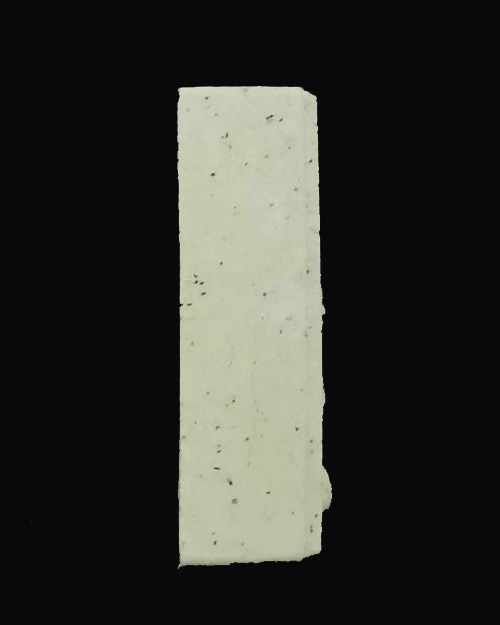  พระผงของขวัญ รุ่นแรกของหลวงปู่ศิลา สิริจันโท สวนสงฆ์แกเปะ วัดโพธิ์ศรีสะอาด จ.กาฬสินธุ์