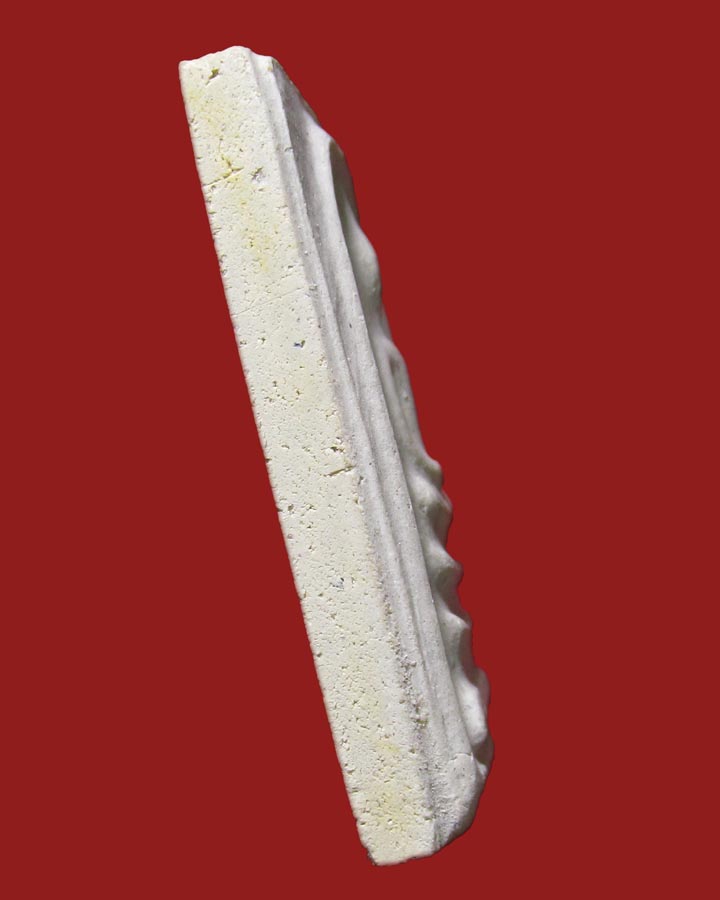 **เคาะแรก**สมเด็จ-ปั้มหมึก ไม่ทราบที่