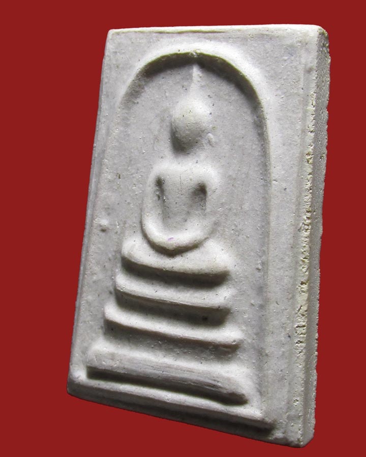 **เคาะแรก**สมเด็จ-ปั้มหมึก ไม่ทราบที่