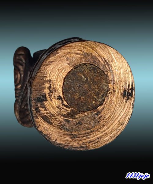 หนุมาน มหาปราบไพรี หลวงปู่บัว ถามโก วัดเกาะตะเคียน จ.ตราด กล่องวัดเดิม ๆ ครับ