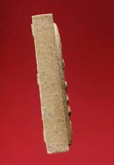 สมเด็จปรกโพธิ์"มหาลาภมหาศิลา"หลวงปู่มหาศิลา สิริจันโท