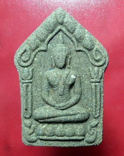 ขุนแผนรายทันใจ ท่ักสงฆ์ภูเขาทอง ฺพิธ 3 วาระ อุบลราชธานี้