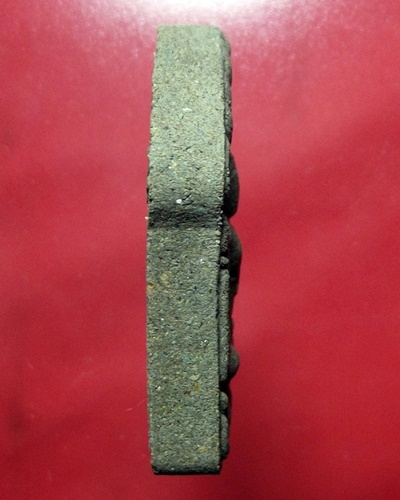 ขุนแผนรายทันใจ ท่ักสงฆ์ภูเขาทอง ฺพิธ 3 วาระ อุบลราชธานี้