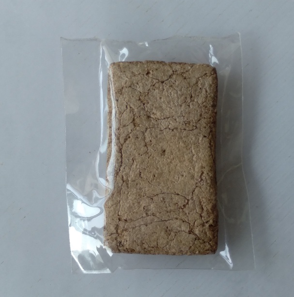 พระสมเด็จหลวงปู่จันทร์ วัดฉโลกเหลา เกาะสเม็ด