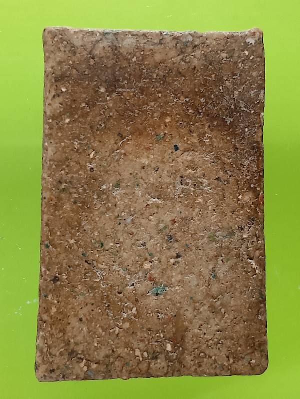 พระสมเด็จเก่า