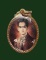 รัชกาลที่ 9  