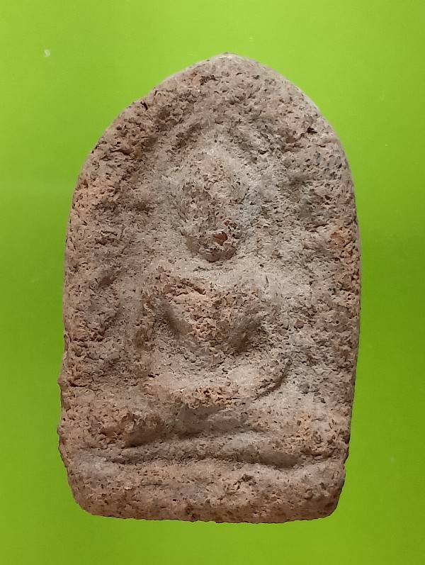 พระซุ้มกอ