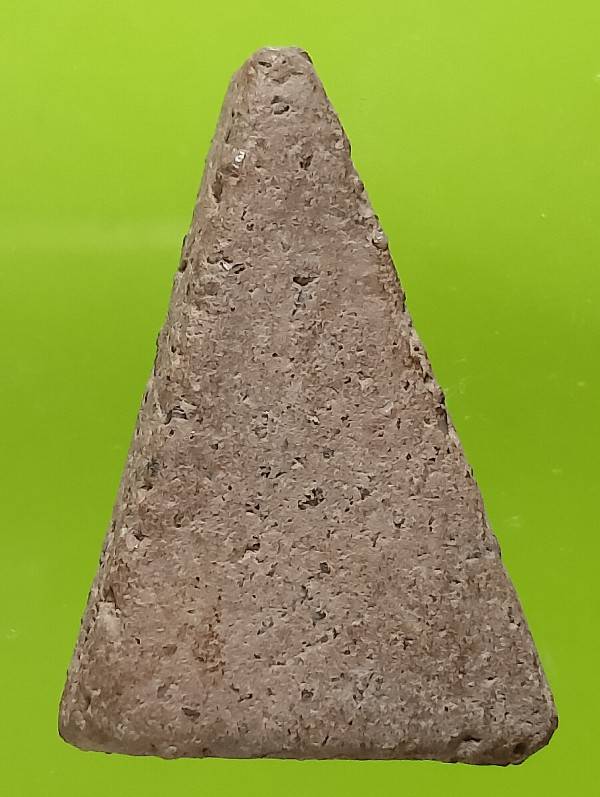 พระนางพญา 