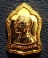 เหรียญ 6 รอบในหลวง ร้อยใจปวงประชา"ร่วมใจมาบริจาคโลหิต"ปี2542 เคาะเดียว