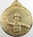 เหรียญสมเด็จพระเจ้าตากสินมหาราช ปี 2543 หน่วยสงครามพิเศษทางเรือจัดสร้าง(เหรียญมีประสบการณ์)