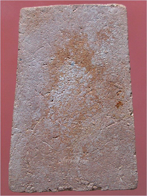 พระสมเด็จข้างดาวฐาน ๓ ชั้น เจ้าคุณเที่ยง วัดระฆังโฆสิตาราม กรุงเทพฯ (พร้อมส่ง ปณ.EMS/ขนส่งเอกชน)