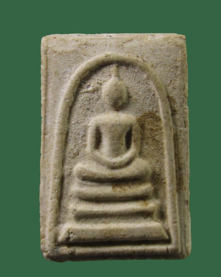 **เคาะแรก**สมเด็จ-คะแนน .ไม่ทราบที่