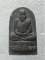 พระผงสมเด็จเจ้าพะโค๊ะ (หลวงปู่ทวด วัดช้างให้ )