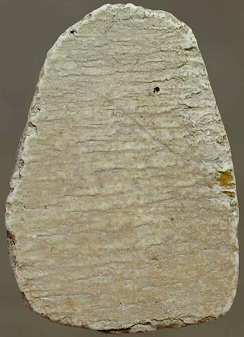 *พิมพ์สังกัจจายน์วัดเงินคลองเตย ผงอินโดจีน ปี๒๔๘๕ หลวงพ่อสุพจน์ วัดสุทัศน์ฯ*