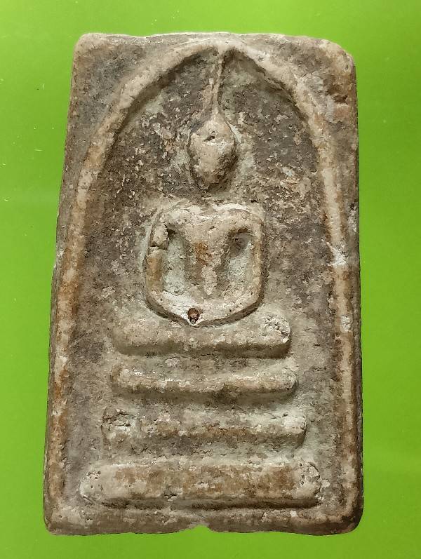 พระสมเด็จเก่า ๆๆ 