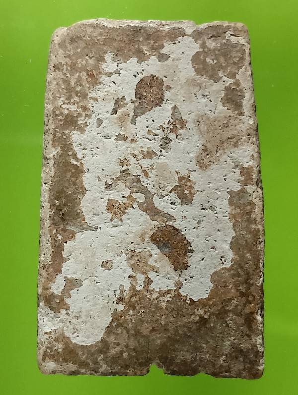 พระสมเด็จเก่า ๆๆ 