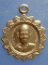 เหรียญหลวงพ่อซุย วัดปากคลองหลวงแพ่ง ฉะเชิงเทรา